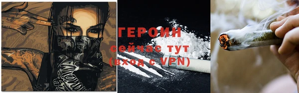 меф Пестово