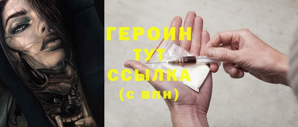 дживик Пересвет
