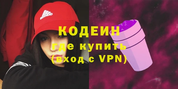 дживик Пересвет