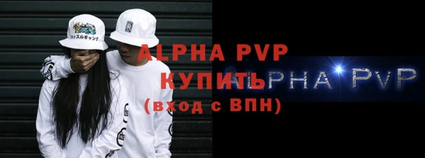 дмт Переславль-Залесский