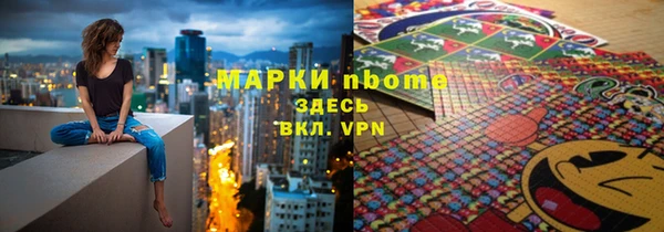 дживик Пересвет