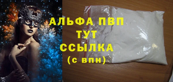 дживик Пересвет