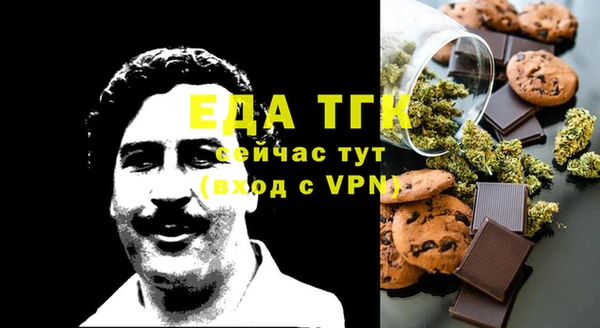 дживик Пересвет