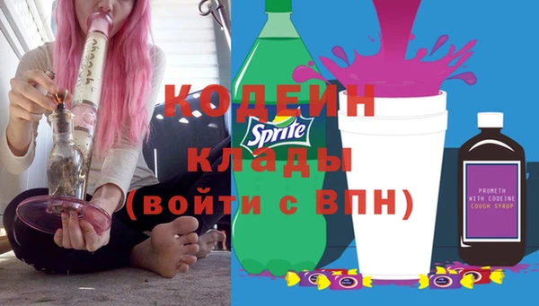 дмт Переславль-Залесский