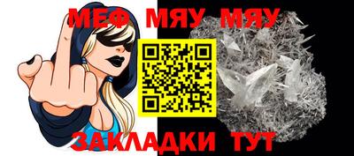 кокаин колумбия Балашиха