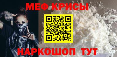 кокаин колумбия Балашиха