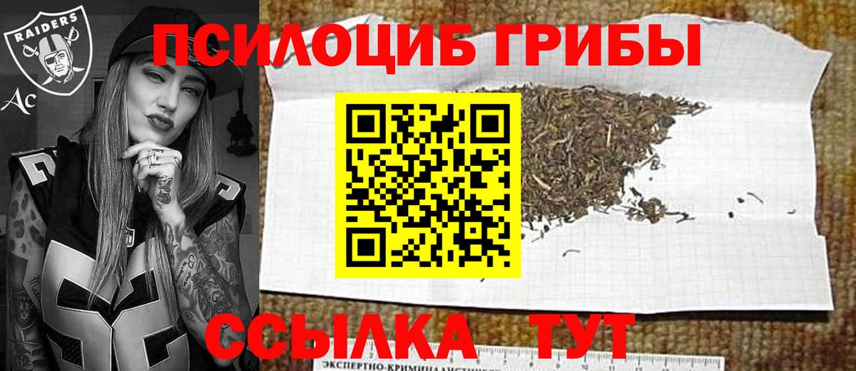 Галлюциногенные грибы мухоморы Краснокаменск