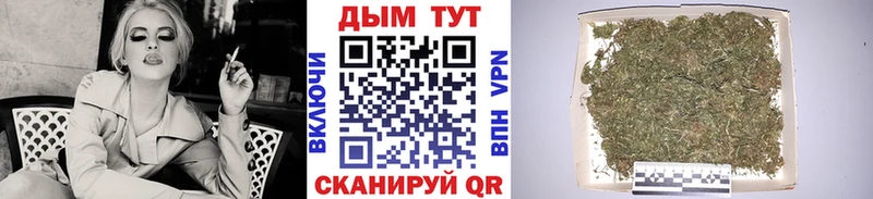 МАРИХУАНА OG Kush цены Краснокаменск
